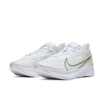Nike Zoom Fly 3 AW 'White Blue Hero' BV7778-100