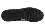 PUMA ST Runner NL 'Black White' 356738-07