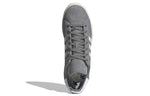 adidas Campus 80s 'Grey' GX9406