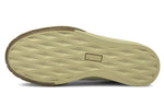 (WMNS) PUMA Eris Reptile 'Marshmallow Pale Khaki' 375115-01