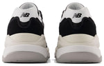 New Balance 57/40 'Black Raincloud' M5740SLB