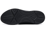 FILA Athletics Mind 4 EVO Running Shoes Black A12M212105FBA