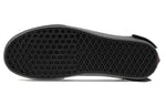 Vans Zhao Zhao x Era 'Year of the Rat' VN0A4BV406G
