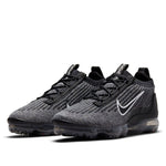 Nike Air Vapormax 2021 Flyknit 'Oreo' DC9394-001
