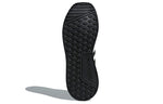 adidas X_PLR 'White Black' CQ2406