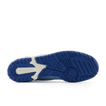 New Balance 550 'Chrome Blue Patent' BB550YKE