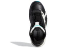 (GS) adidas Streetball J 'Core Black' EE8304