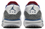 Air Jordan Zoom Tenacity 88 'True Blue' AV5878-100