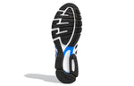 adidas Equipment 10 Em 'black' FU8357
