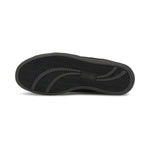 PUMA Smash Black Unisex 356722-04