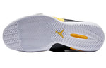 Air Jordan CP3 XI Taxi 11 AA1272-002