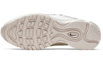 (WMNS) Nike Air Max 98 LX 'Recycled Material White Beige' AV4417-002