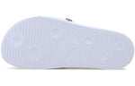 PUMA BMW Motorsport x Leadcat Slide 'White' 371552-02