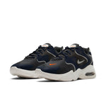 Nike Air Max 2X SE 'Anthracite' DB2677-001