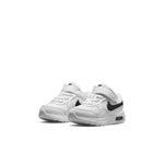 (TD) Nike Air Max SC 'White Black' CZ5361-102