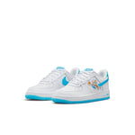(PS) Nike x Space Jam Air Force 1 '06 'Hare' DM3355-100