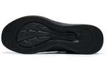 FILA Athletics Training Shoes 'Triple Black' A12M212109FBA