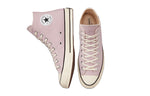 Converse Chuck 70 High 'Himalayan Salt' 171474C