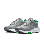 Nike Air Zoom Division WNTR 'Grey White Green' CZ3567-001