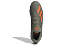 adidas X 19.3 IN 'Legacy Green' EF8367