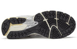 New Balance thisisneverthat x 860 V2 'White' ML860TW2