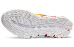 (WMNS) ASICS Gel Quantum 360 5 'White Sour Yuzu' 1022A149-100