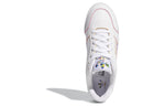 (WMNS) adidas Carrera Low 'Pride' FY9019