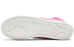 (WMNS) Nike Blazer Rebel Mid 'Pink' BQ4022-602