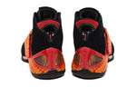 adidas T-Mac 5 'Black Yellow' AQ8541