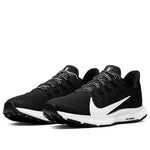 (WMNS) Nike Quest 2 'Black' CI3803-004