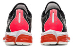 (WMNS) ASICS Gel-Kayano 360 6 'Future Tokyo' 1022A356-100