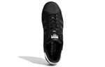 adidas Superstar 'Japanese Side Print' FV2811