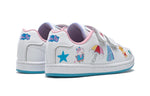 (PS) Reebok Peppa Pig x Royal Complete CLN 2.0 2V 'Suzy Sheep, Candy Cat and Teddy' GZ6488
