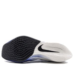 Nike Vapor Street Flyknit 'Deep Royal' AQ1763-400