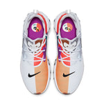 Nike BEAMS x React Presto 'Dharma' CJ8016-107