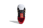 (TD) adidas Superstar 360 I 'Black Gold' GX6337