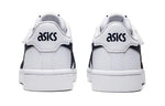(PS) ASICS Japan S 'White Classic Red' 1194A077-103