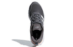 (WMNS) adidas neo Fluidcloud Neutral 'Gray White' BB7610