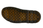 Dr. Martens Tarik Lo Leather Utility 'Black' 27393001