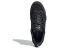 adidas ADI2000 'Triple Black' GX4634