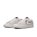 Nike Blazer Low '77 Premium 'Halloween' DQ7671-001