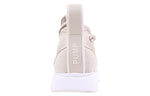 Reebok Pump Supreme Engine Pink CN2190