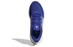 adidas PureBoost 22 'Lucid Blue White' HQ8583