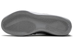 Nike Kobe 11 'Lower Merion' 836183-006