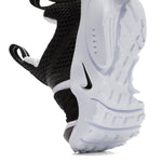(TD) Nike Presto Extreme 'White Black' 870019-100