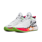 Nike Air Zoom GT Run EP 'White Multi Neon' DX4110-101