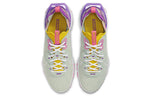 (WMNS) Nike React Vision 'Pistachio Frost' CI7523-300