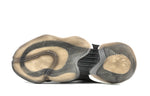 adidas Crazy BYW X 'Core Black' G27037