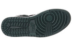 Air Jordan 1 High 'Anti-Gravity Machines' 332550-300