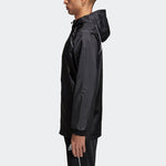 adidas Core 18 Rain Jacket 'Black' CE9048